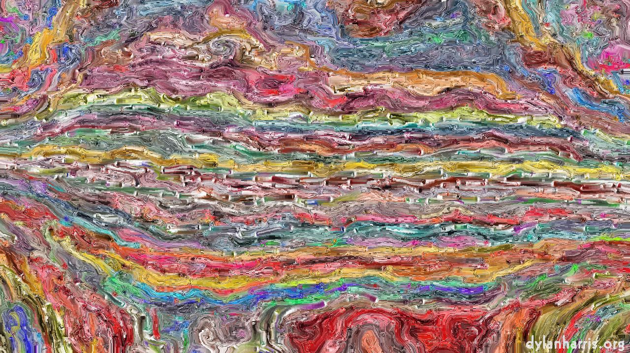 image: paint :: wackytubes2b