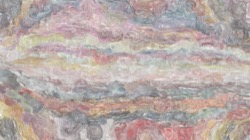 image: 3.5 collection thumbnail