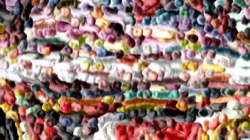 image: image from paint