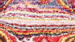 image: image from paint