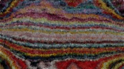 image: image from paint