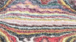 image: image from paint