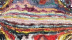 image: image from paint