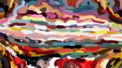 image: image from paint