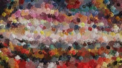 image: image from paint