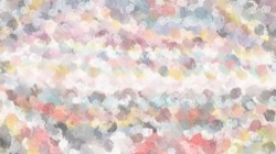 image: image from paint