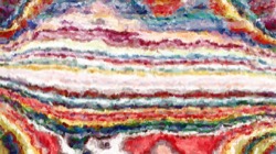 image: image from paint