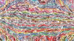 image: image from paint