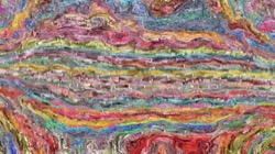 image: image from paint