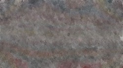 image: image from paint