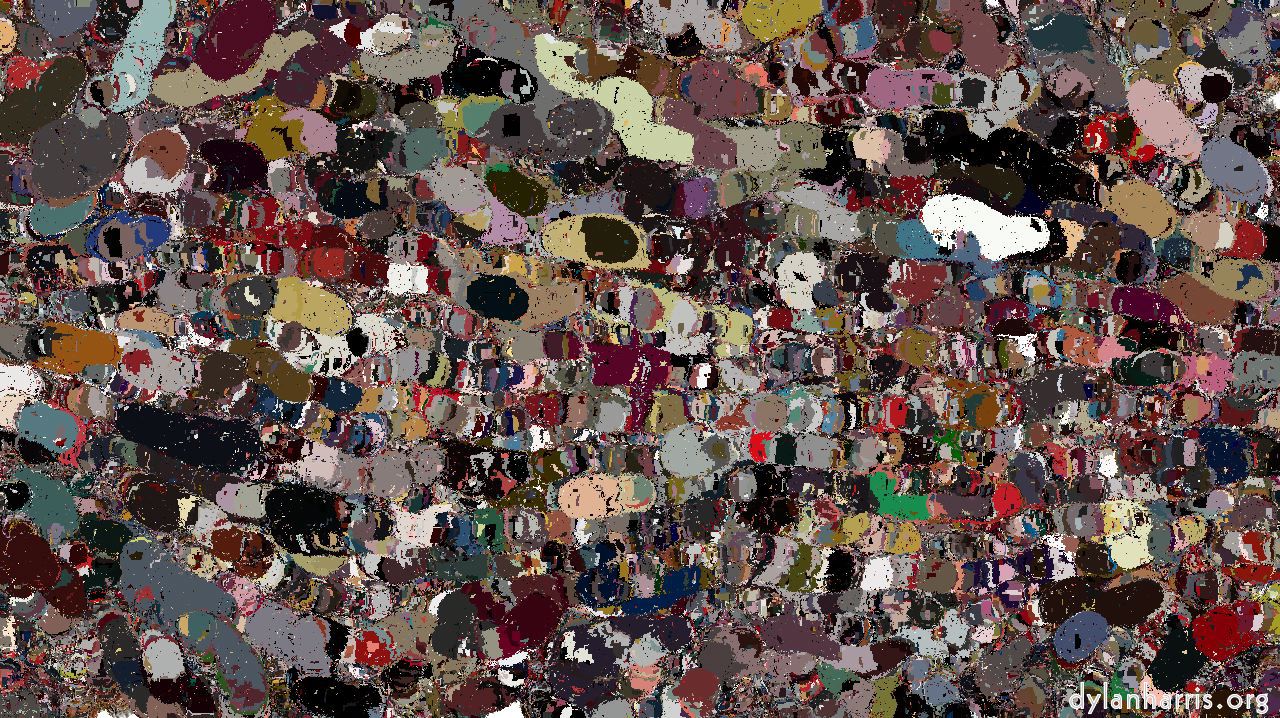 image: particles :: heavyparticles1