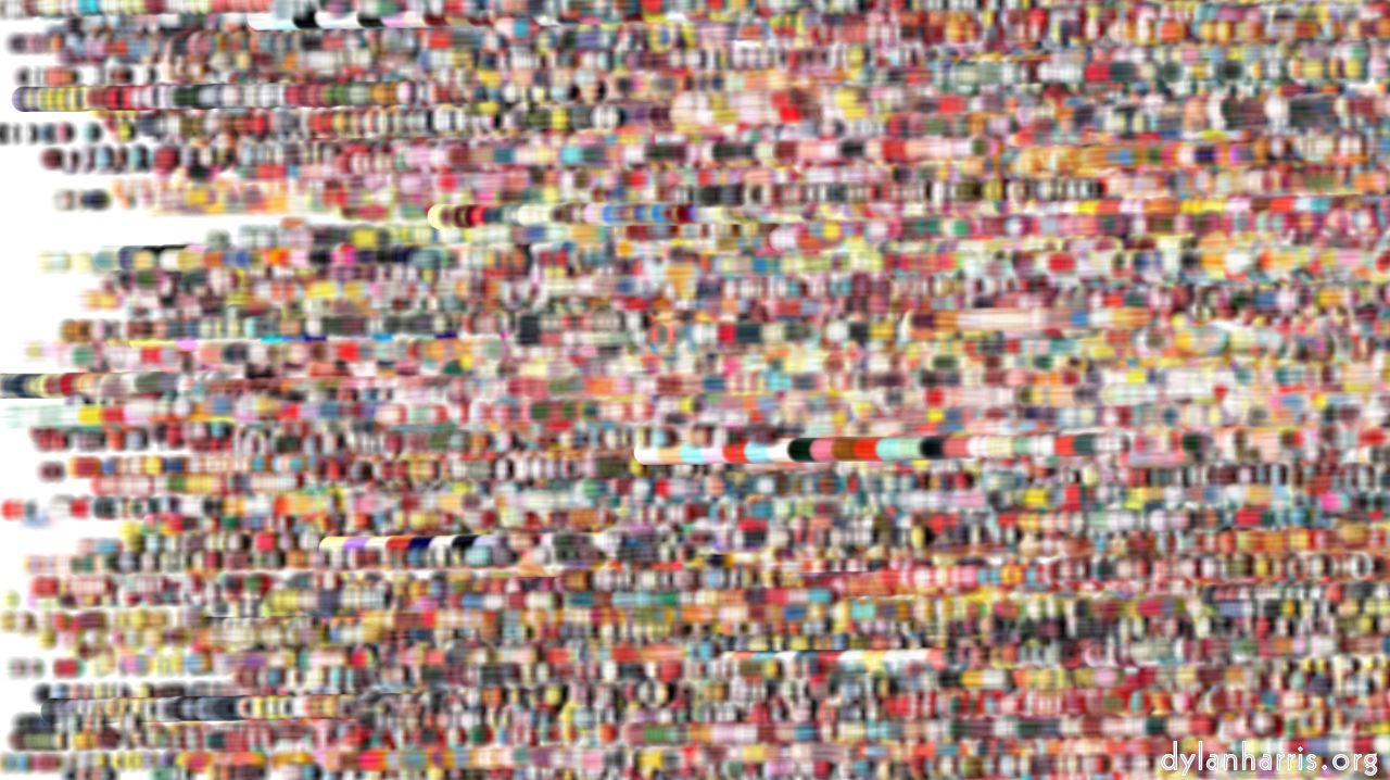 image: particles :: juggleblob1b