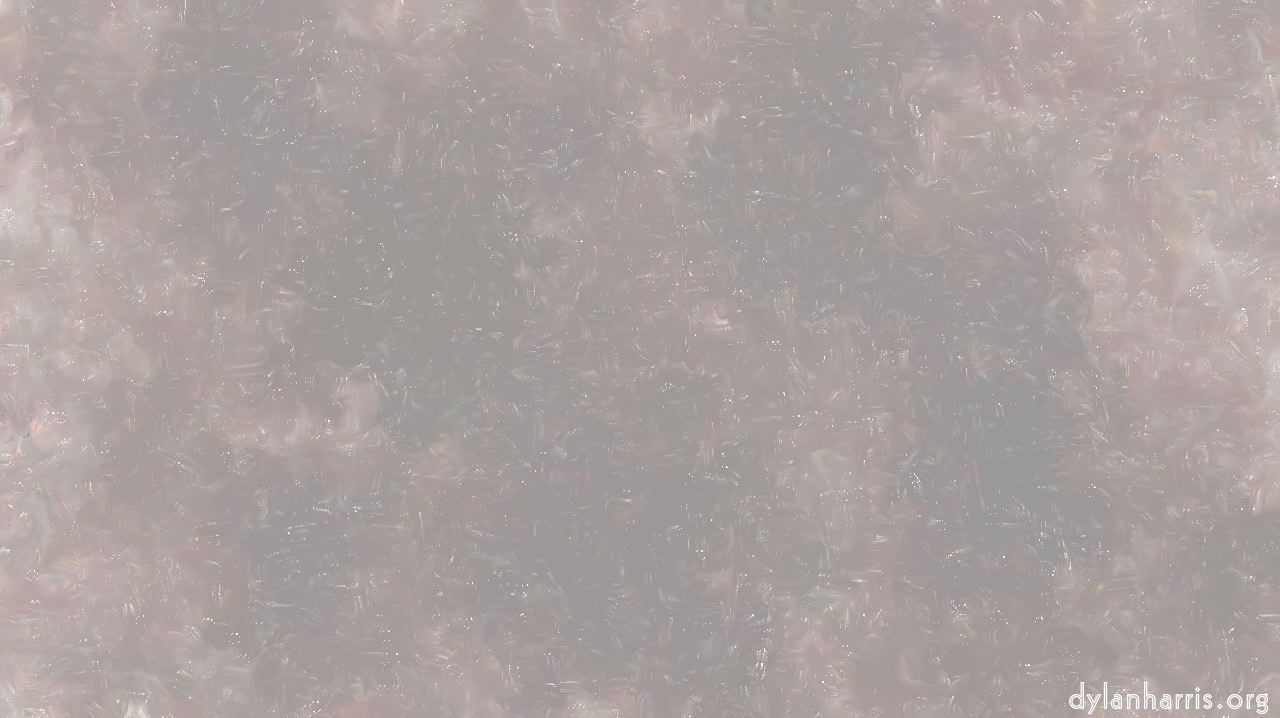 image: particles :: litewateryspread1