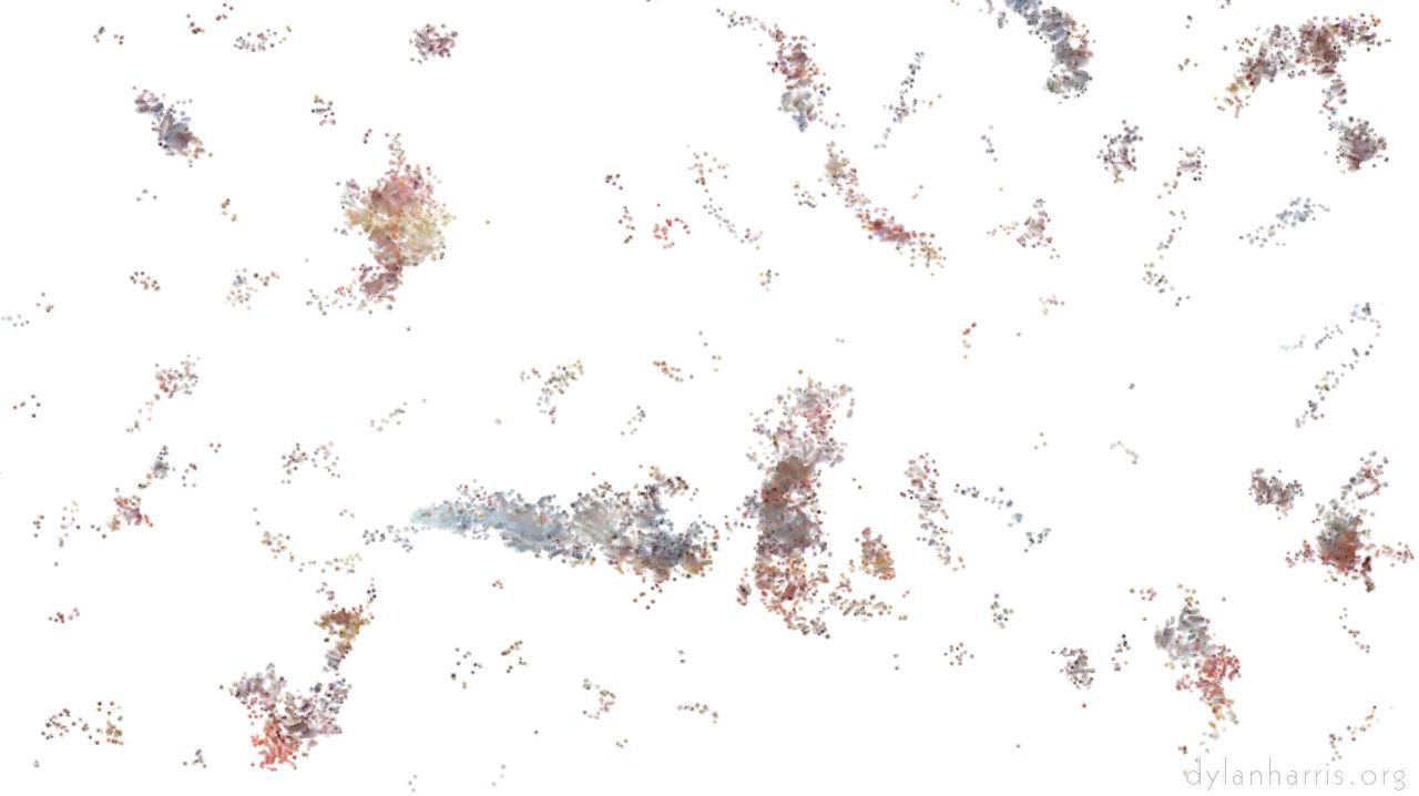 image: particles :: pigmentslurry1