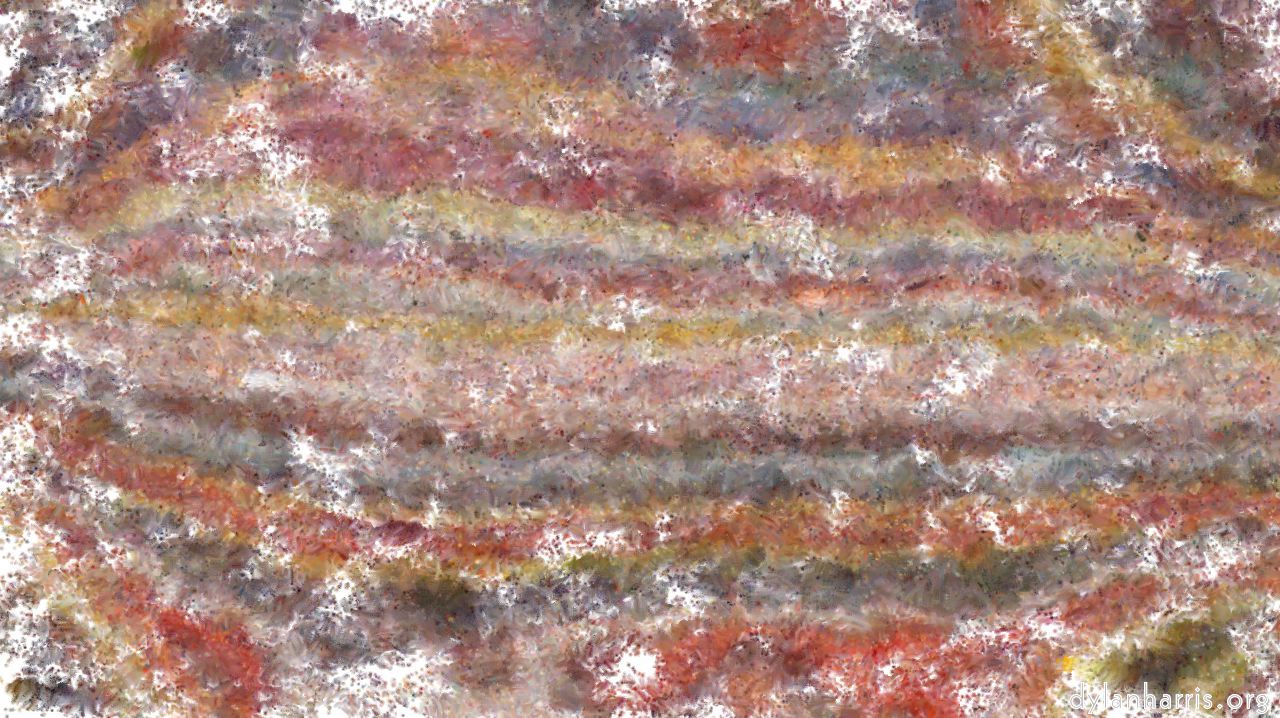 image: particles :: pigmentslurry1b