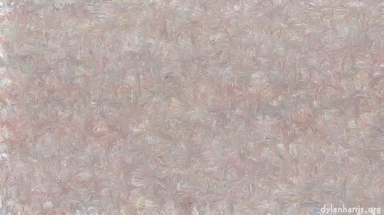 image: particles :: repulsiveliquid1