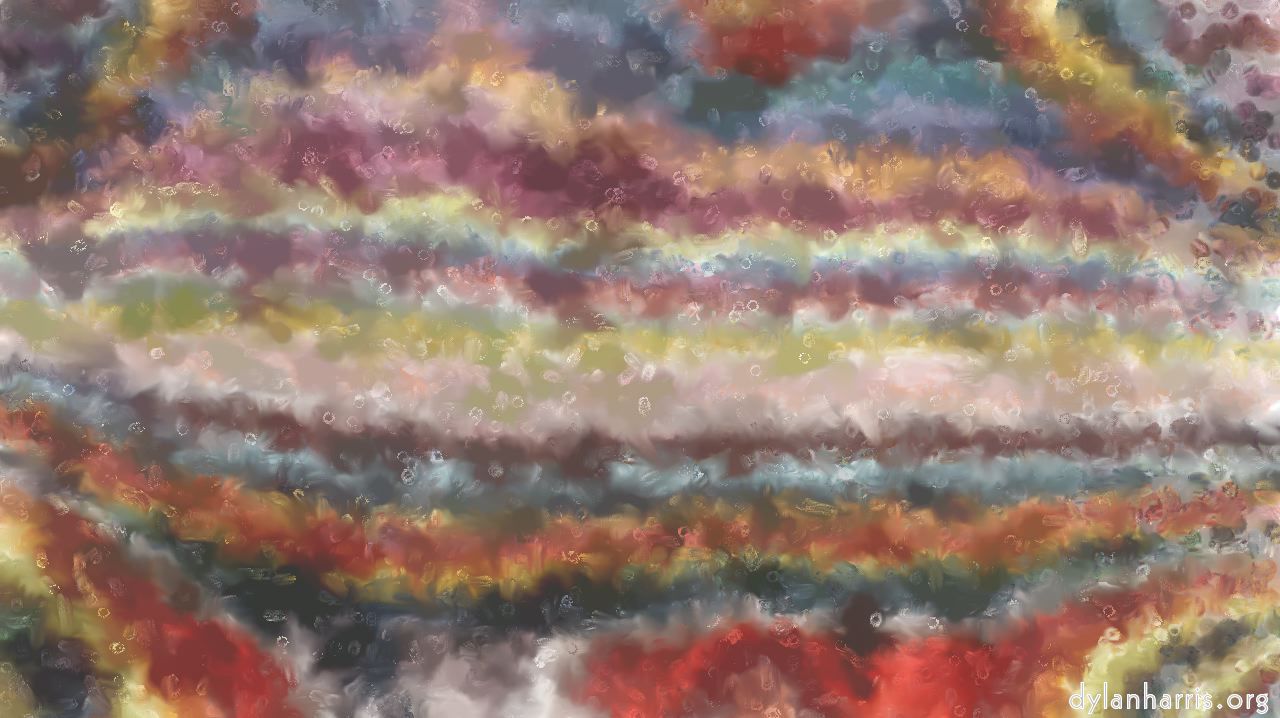 image: particles :: softparticleclone1b