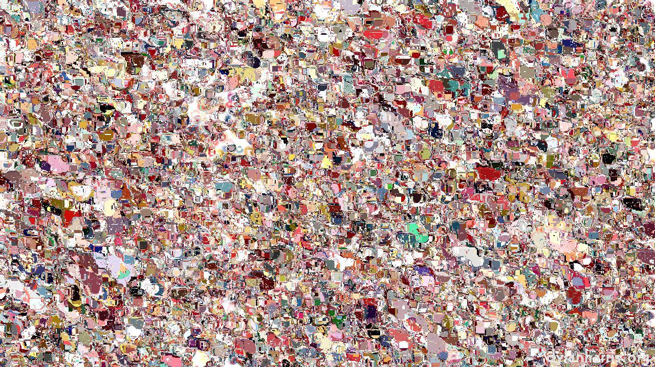 image: particles :: spangles1