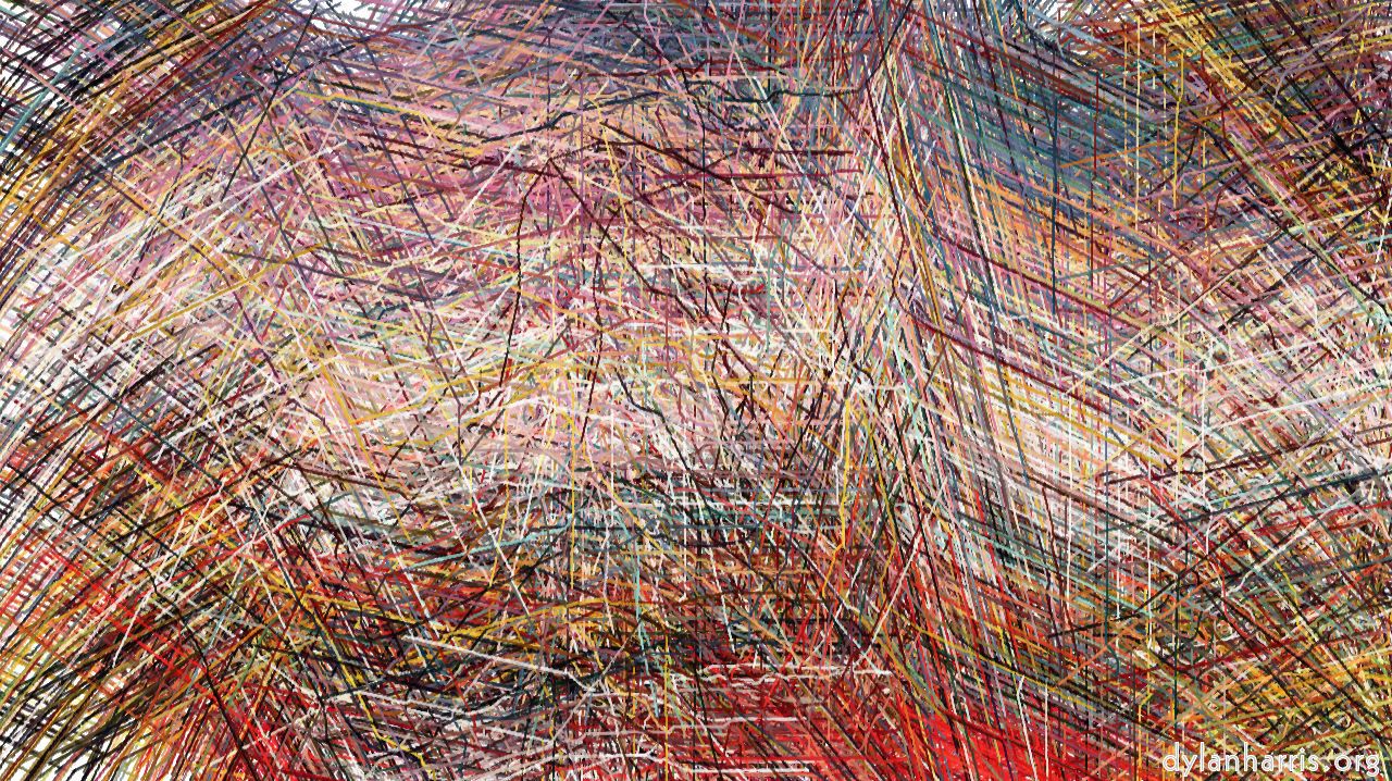 image: particles :: spiderparticles1b