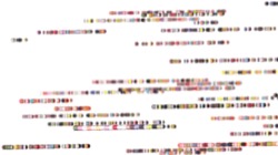 image: image from particles