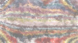 image: image from particles