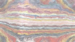 image: image from particles