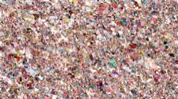 image: image from particles