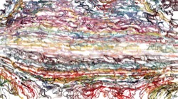 image: image from particles