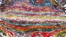 image: image from particles