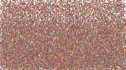 image: image from particles