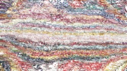 image: image from particles