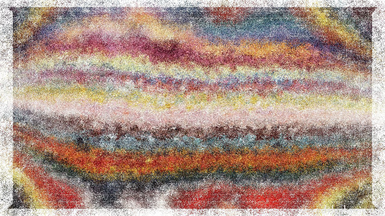 Image: powder :: dirtysat1