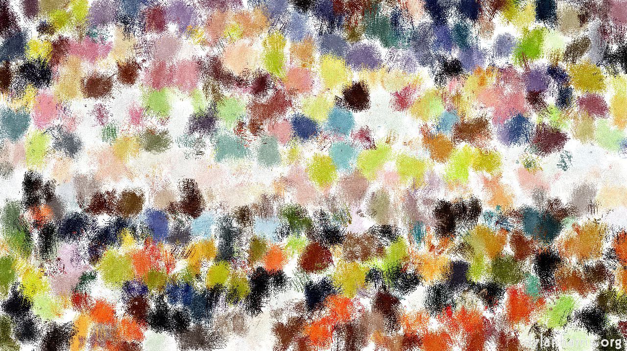 image: powder :: drypowdermess1