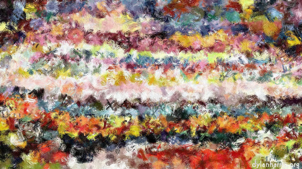 image: powder :: dryscratchyspinner1