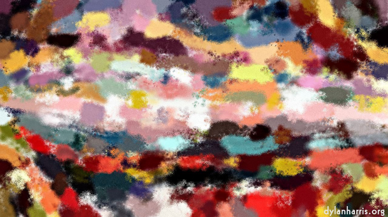 image: powder :: spracklerpower1b