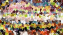 image: image from powder