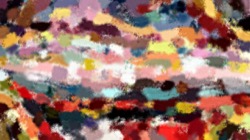 image: image from powder