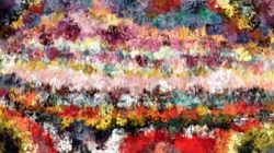 image: image from powder