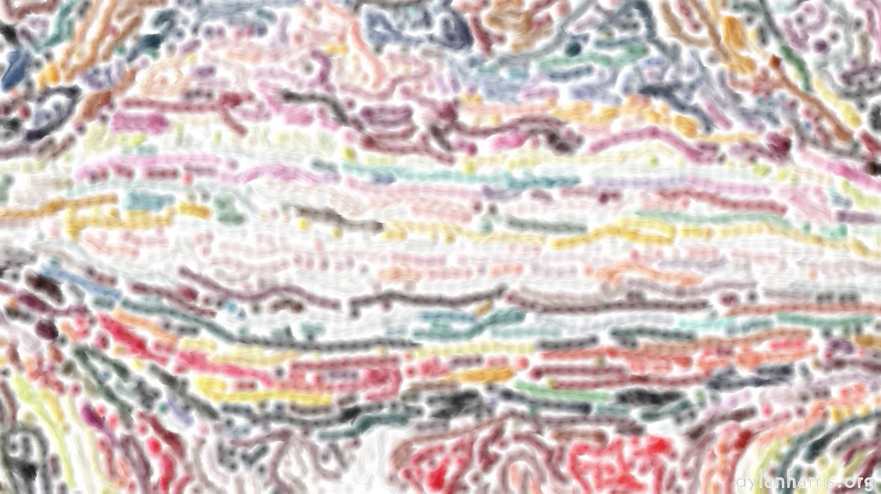 Image: region draw :: alternatingcirclewet1