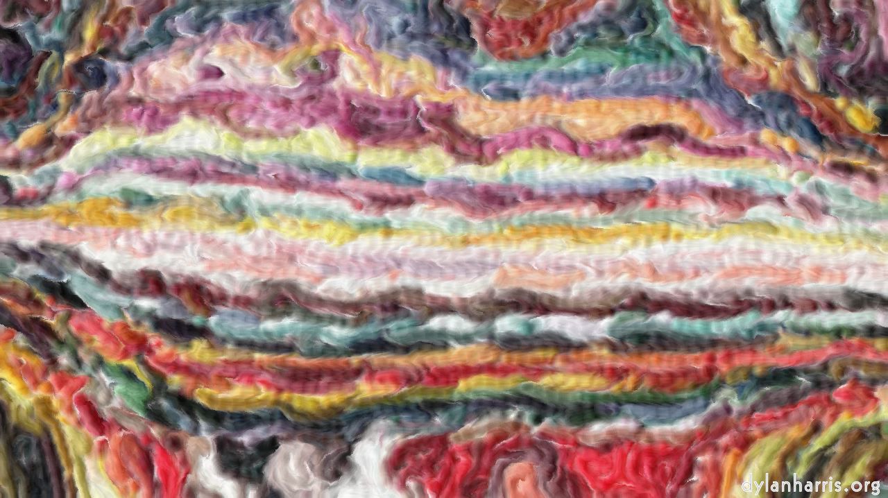 Image: region draw :: alternatingcirclewet1b