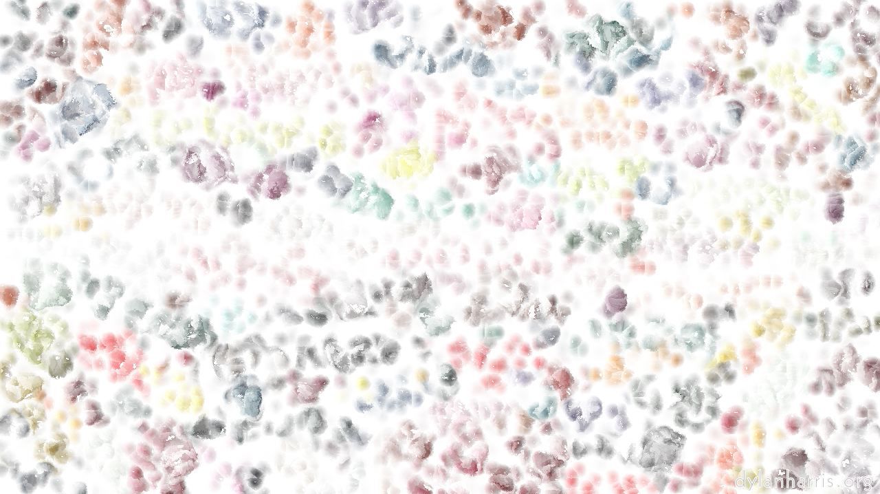 Image: region draw :: wetevolution2