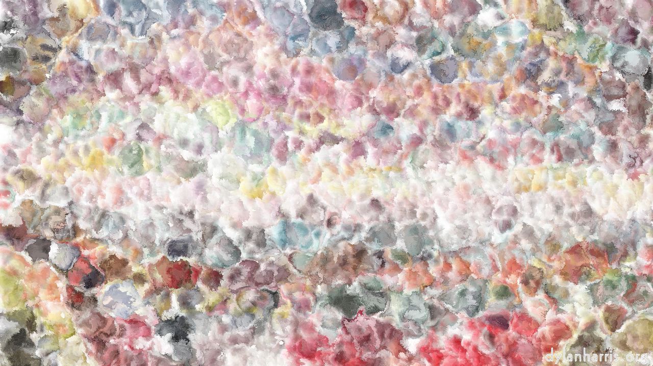 Image: region draw :: wetevolution2b