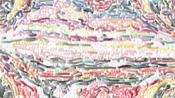 Image: image from region draw