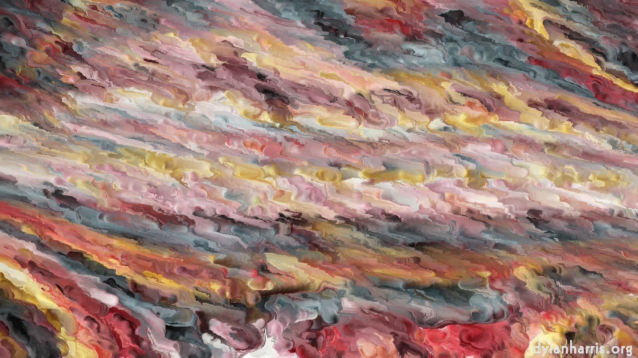 image: regionise :: alternatingsimpfill3