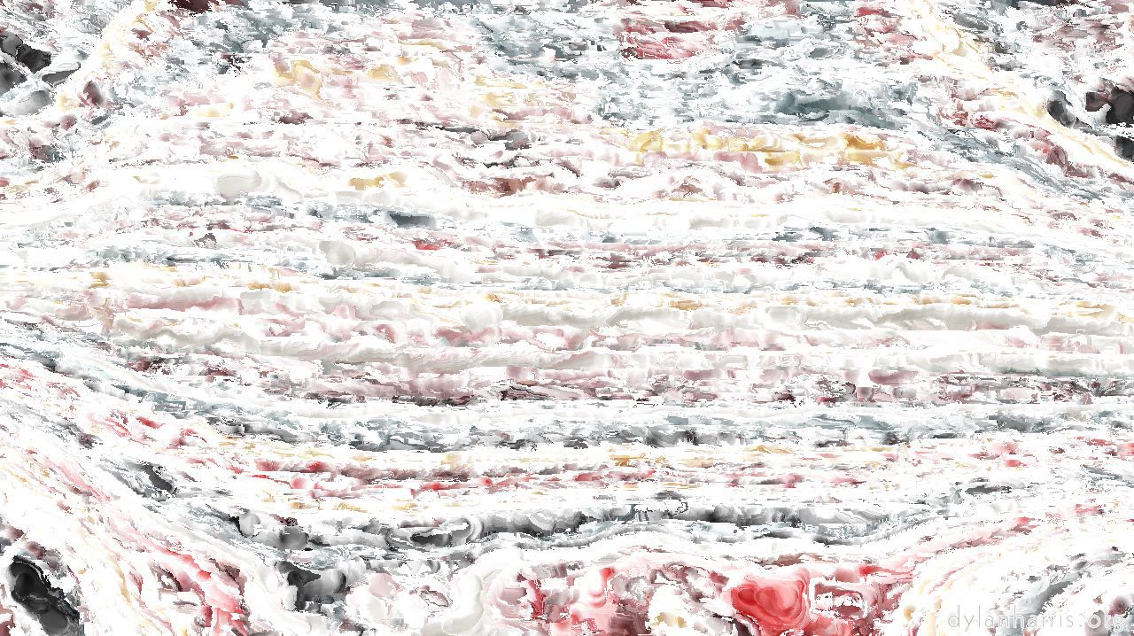 image: regionise :: alternatingsimpfill3masked