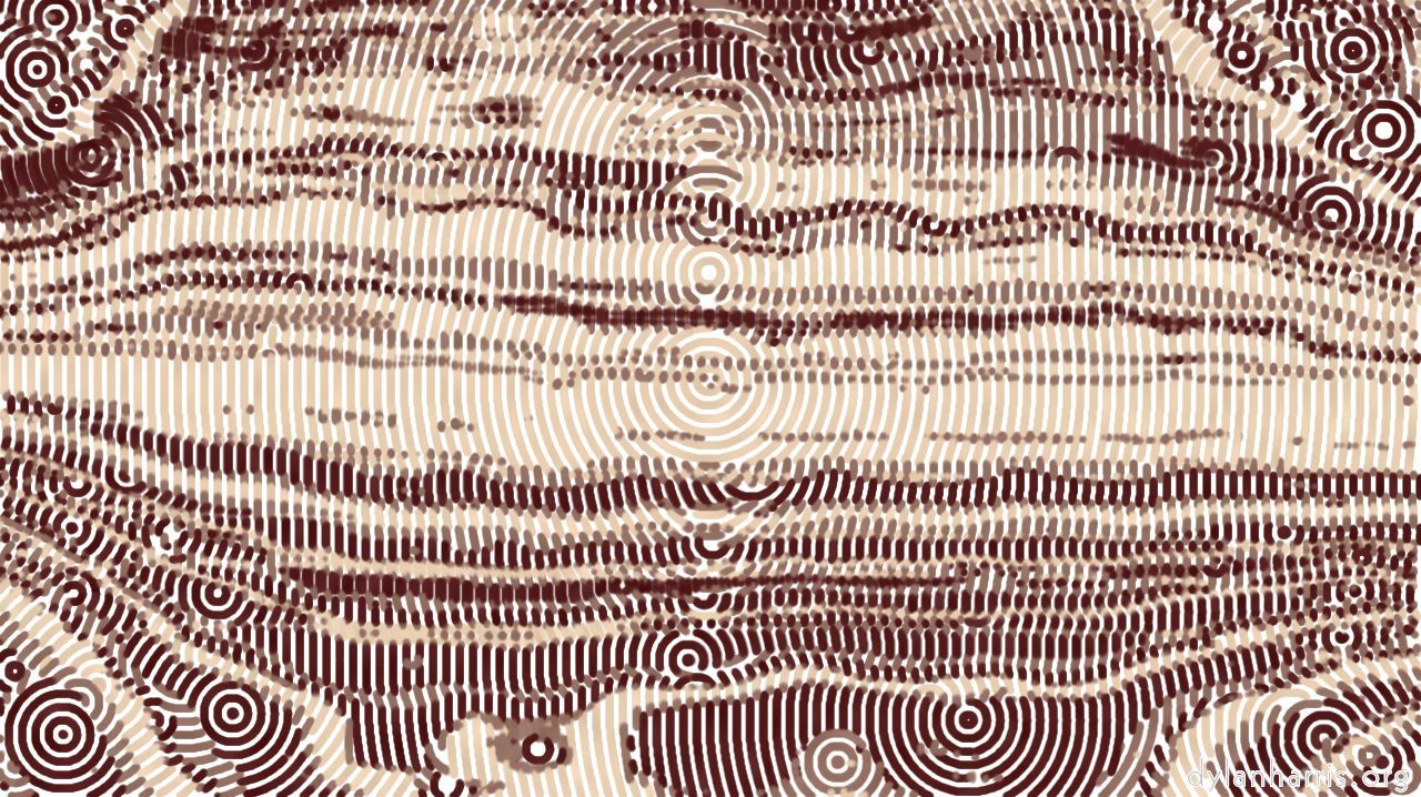 image: regionise :: circleop1b