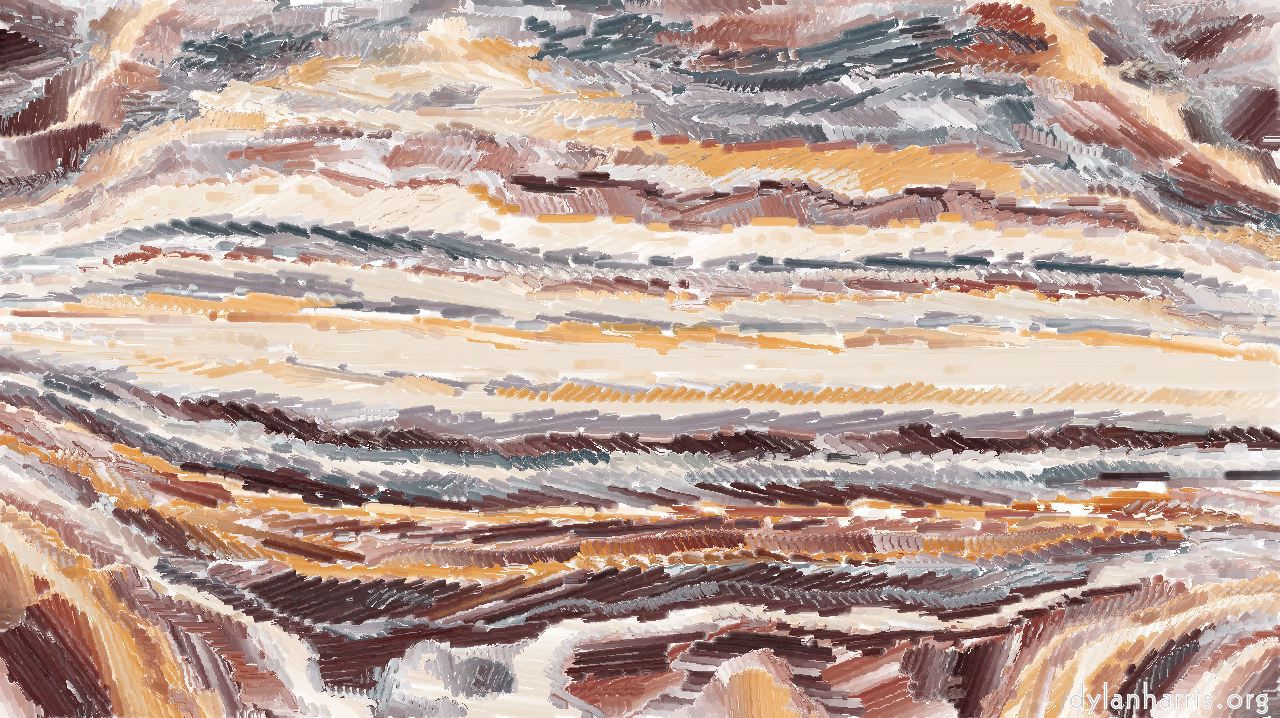 image: regionise :: simplifiedhatch1