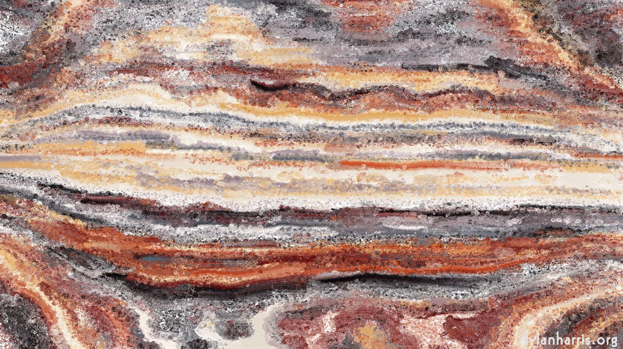 image: regionise :: softbubblyfillin