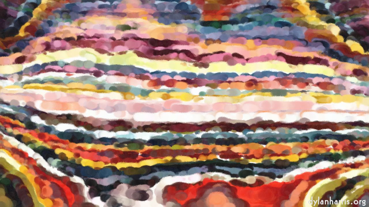 image: regionise :: watercolourregionalise1