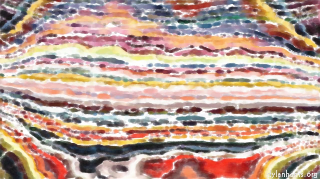 image: regionise :: watercolourregionalise2